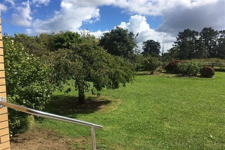 Photo of property in 389 Bremner Road, Karaka, Drury, 2578