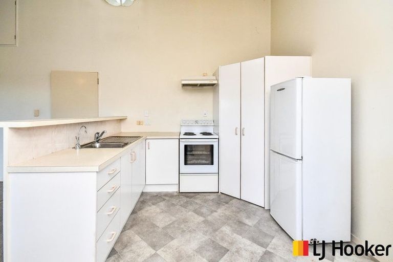 Photo of property in 151e Kitchener Road, Pukekohe, 2120