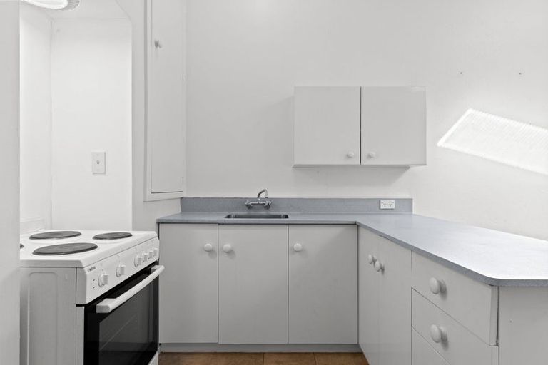 Photo of property in 4u Rutland Street, Picton, 7220