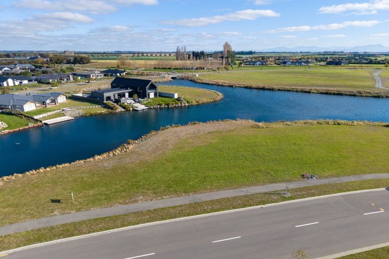 Photo of property in 1 Kennedy Quay, Huntingdon, 7774