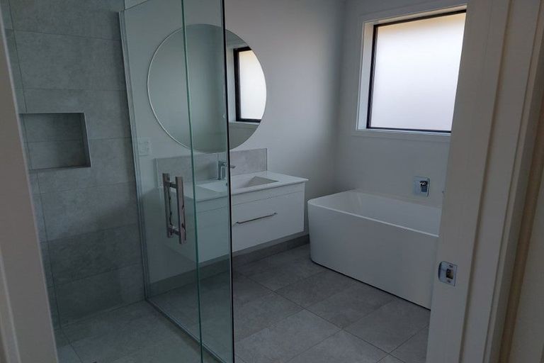 Photo of property in 11 Murray Ward Drive, Te Kauwhata, 3710