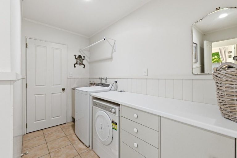 Photo of property in 58 Grantston Drive, Pyes Pa, Tauranga, 3112
