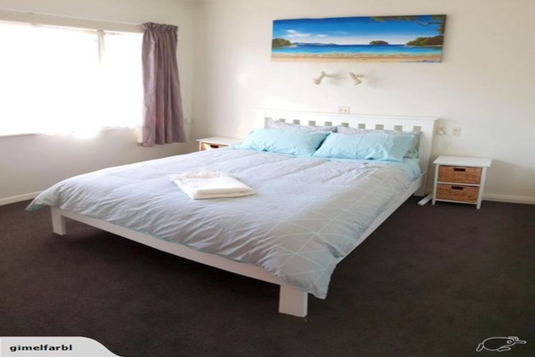Photo of property in 17 Centennial Road, Tahunanui, Nelson, 7011
