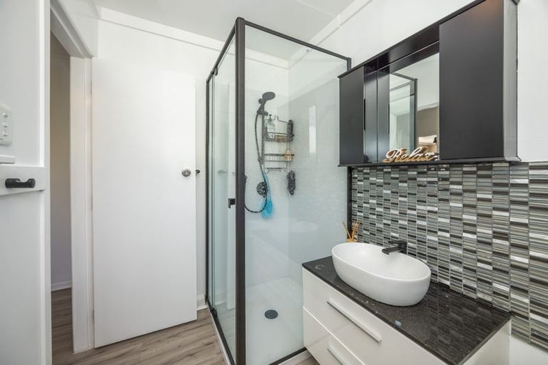 Photo of property in 553 Fairview Road, Te Awamutu, 3800