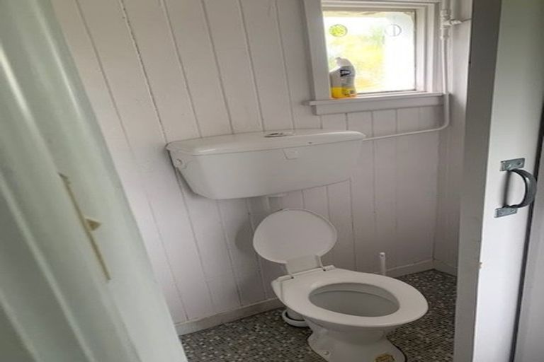 Photo of property in 76 Tancred Street, Linwood, Christchurch, 8011