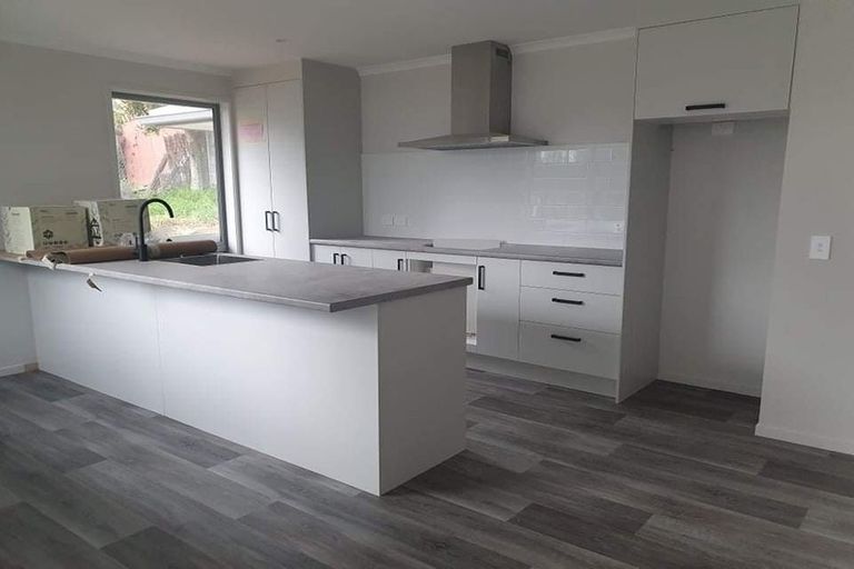 Photo of property in 5 Langdon Way, Welcome Bay, Tauranga, 3112