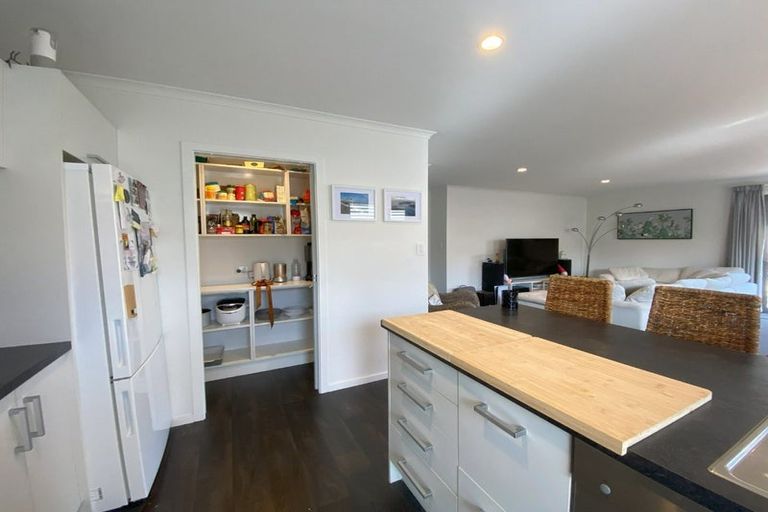 Photo of property in 25a Francis Street, Blenheim, 7201