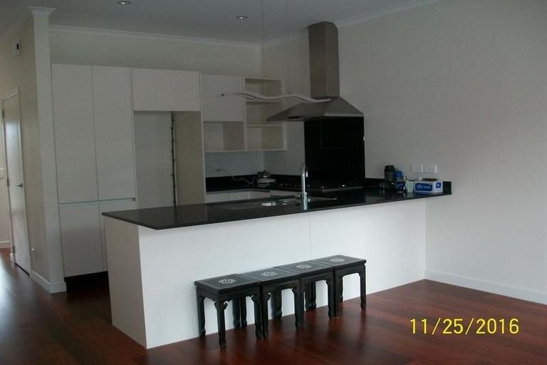 Photo of property in 16 Saltmarsh Road, Hobsonville, Auckland, 0616