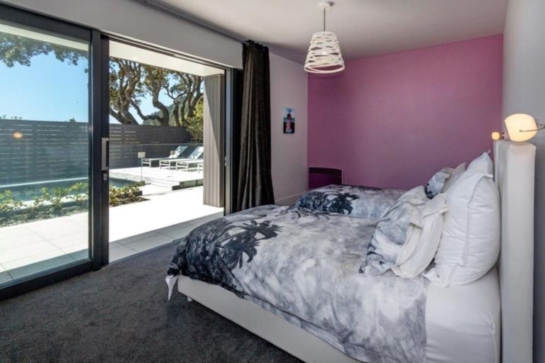 Photo of property in 20 Mcliver Place, Pauanui, Hikuai, 3579