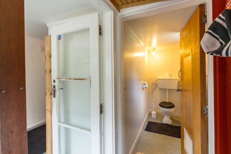 Photo of property in 451 Tora Farm Settlement Road, Tora, Martinborough, 5782