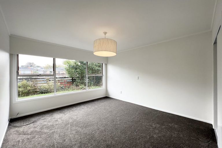 Photo of property in 1/17 Thornton Road, Milford, Auckland, 0620