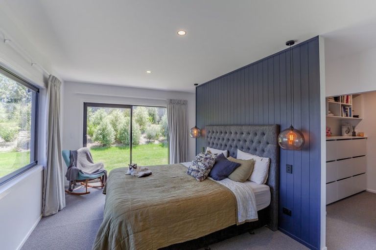 Photo of property in 18d Graingers Lane, Waipukurau, 4282