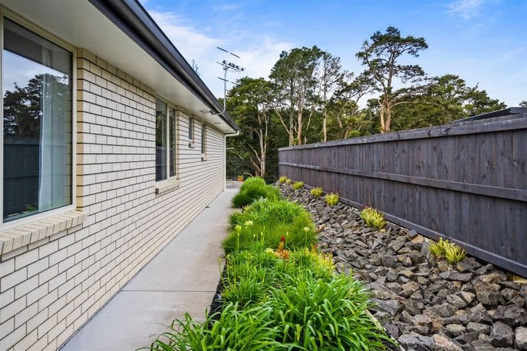Photo of property in 11 Okari Lane, Te Kamo, Whangarei, 0112