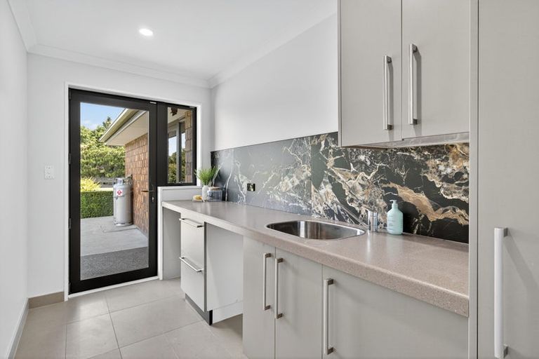 Photo of property in 23 Heywards Road, Clarkville, Kaiapoi, 7692