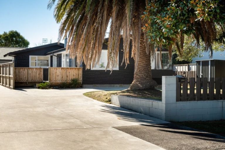 Photo of property in 227 Range Road, Papamoa Beach, Papamoa, 3118