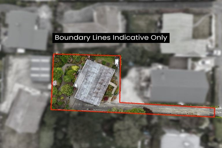 Photo of property in 22a Till Street, South Hill, Oamaru, 9400