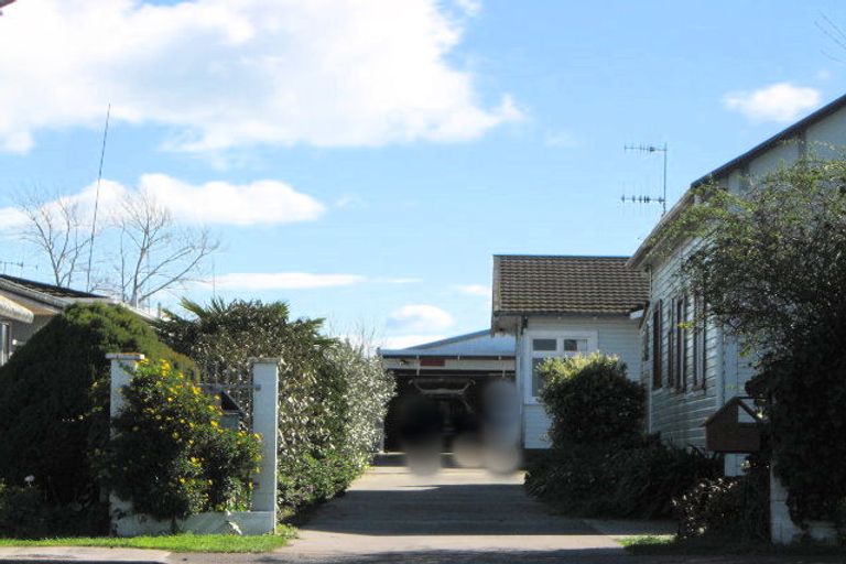 Photo of property in 146 Main Rd Clive, Clive, 4102