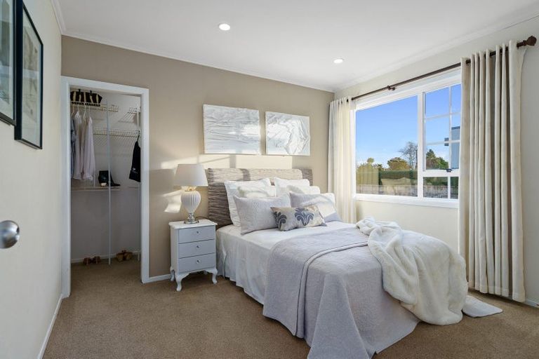 Photo of property in 10 King Street, Cambridge, 3434