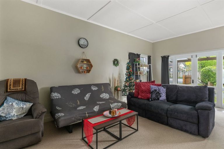 Photo of property in 101 Maunu Road, Woodhill, Whangarei, 0110