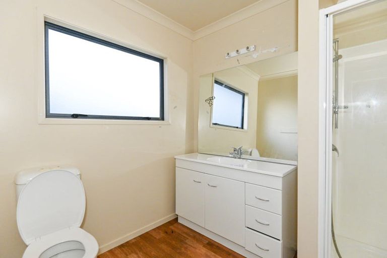 Photo of property in 109 Townshend Street, Saint Leonards, Hastings, 4120