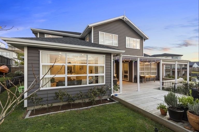 Photo of property in 3 Paige Road, Orewa, 0931