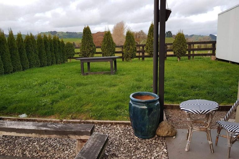 Photo of property in 98c Maungakawa Road, Cambridge, 3496