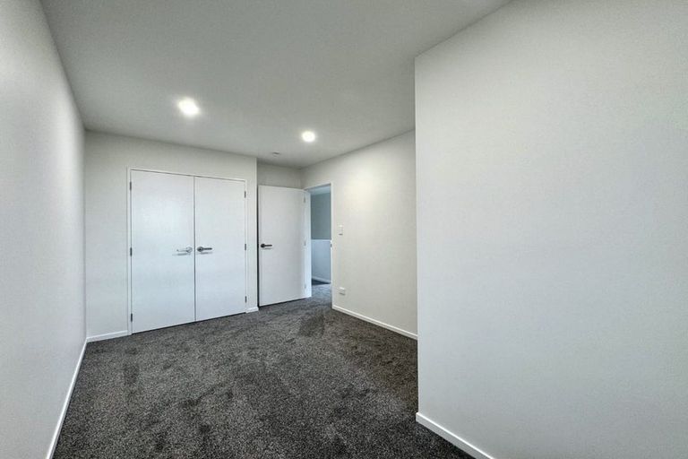 Photo of property in 18 Paapaakiri Loop, Takanini, 2112