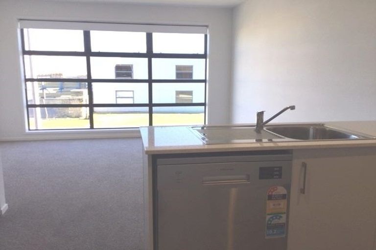 Photo of property in 68/17 Owens Place, Mount Maunganui, 3116