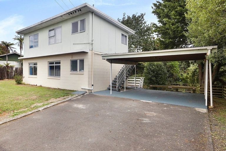 Photo of property in 29a Tomin Road, Glenview, Hamilton, 3206