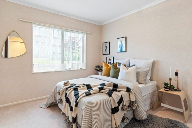 Photo of property in 20 Meadowviews Drive, Welcome Bay, Tauranga, 3112