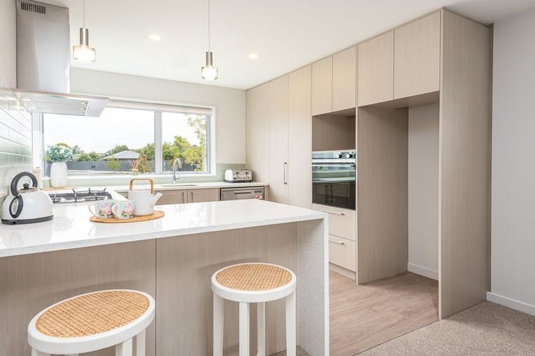 Photo of property in 9 Kakapo Lane, Redwood, 8051