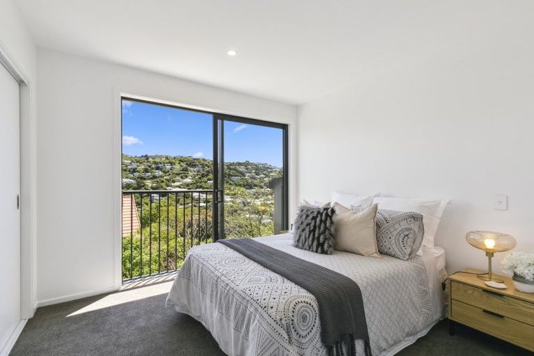 Photo of property in 11/96u Washington Avenue, Brooklyn, Wellington, 6021