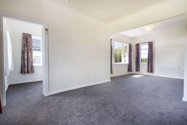 Photo of property in 237 New Brighton Road, Burwood, Christchurch, 8061