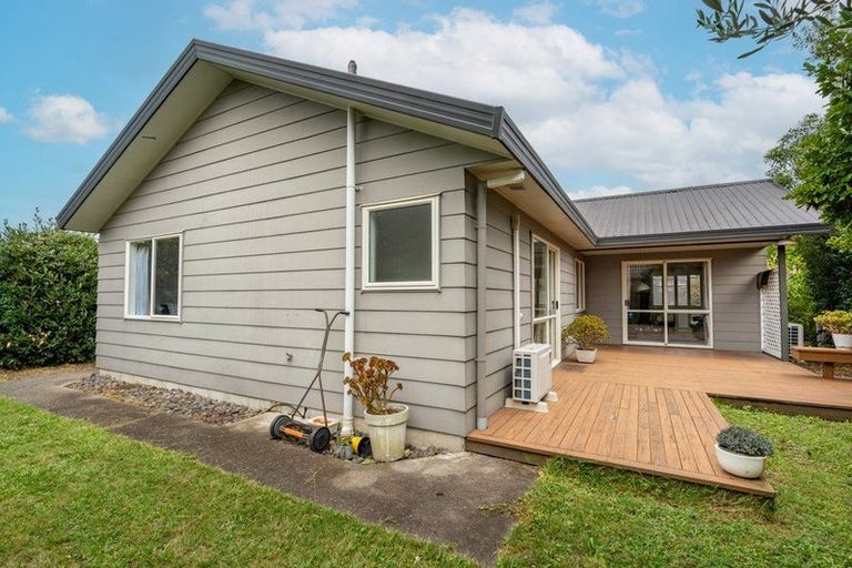 Photo of property in 16a Taniwha Street, Frankton, Hamilton, 3204