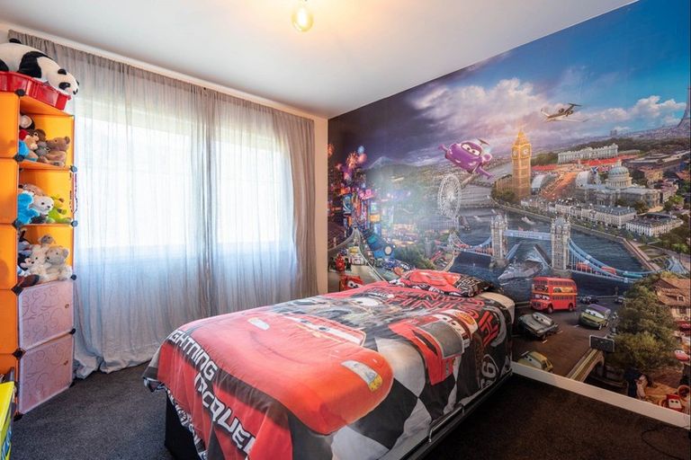 Photo of property in 12 Mahia Lane, Waikanae, 5036