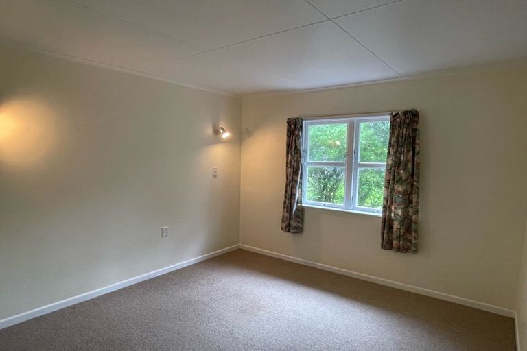 Photo of property in 7 Bayly Street, Baylys Beach, Dargaville, 0377