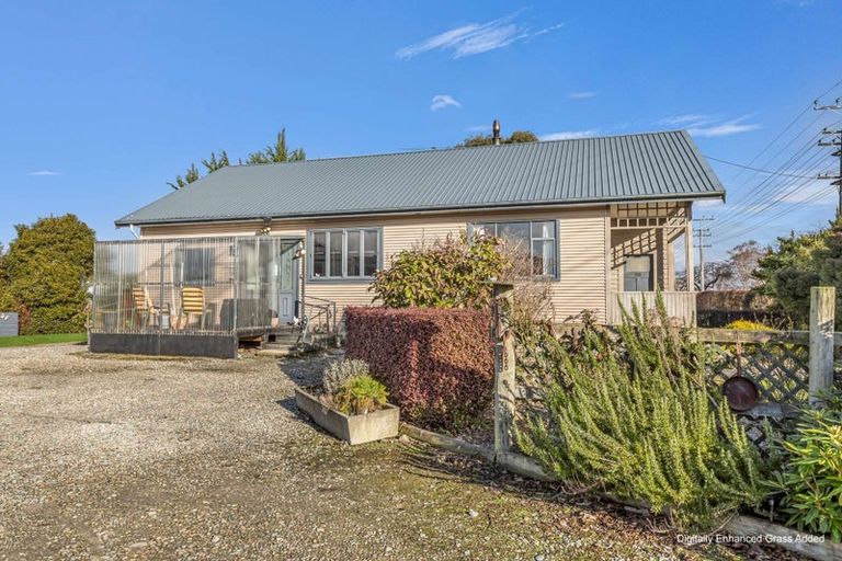 Photo of property in 112 Salford Street, Gore, 9710