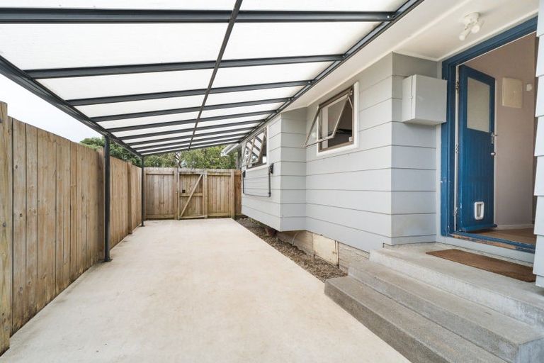 Photo of property in 31 Clarke Avenue, Highbury, Palmerston North, 4412