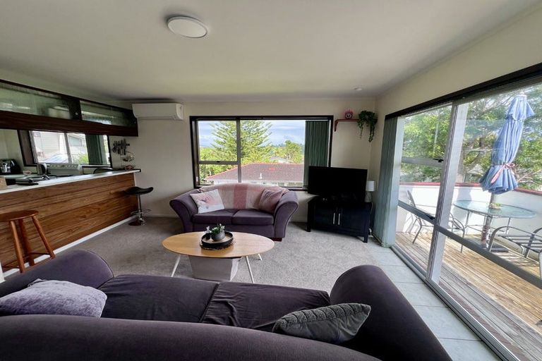 Photo of property in 1/24 Bayview Road, Bayview, Auckland, 0629