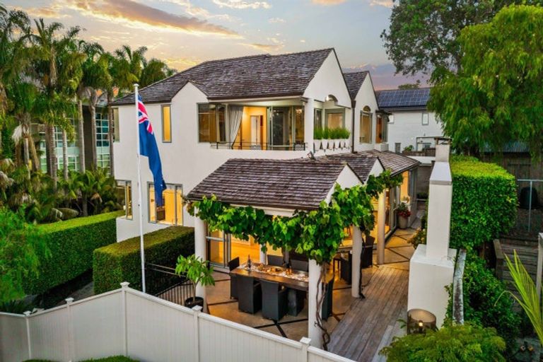 Photo of property in 46b Clifton Road, Hauraki, Auckland, 0622
