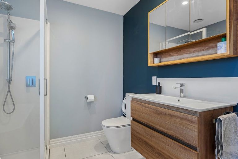 Photo of property in 66 Mathers Road, Hoon Hay, Christchurch, 8025
