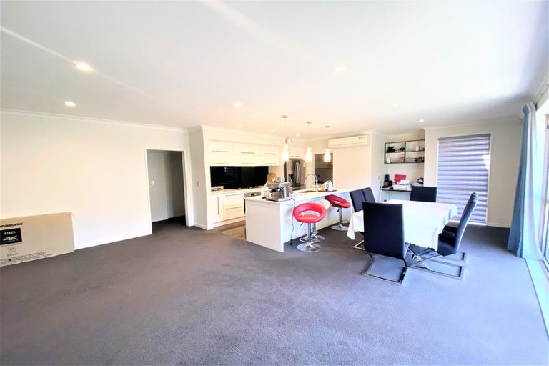 Photo of property in 30 Orr Street, Wigram, Christchurch, 8042