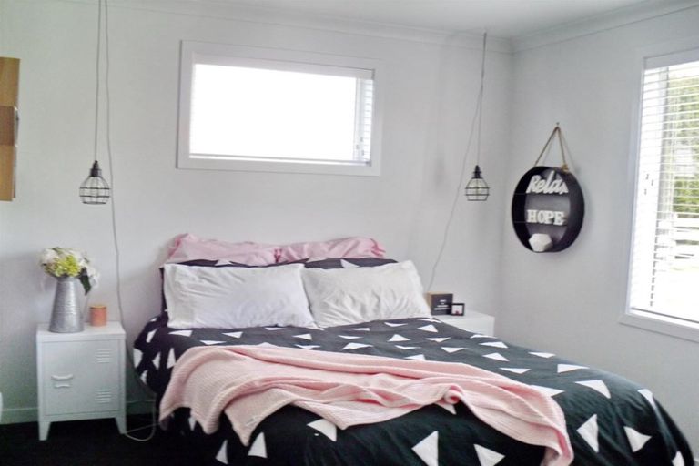 Photo of property in 5 Cordelia Street, Stratford, 4332