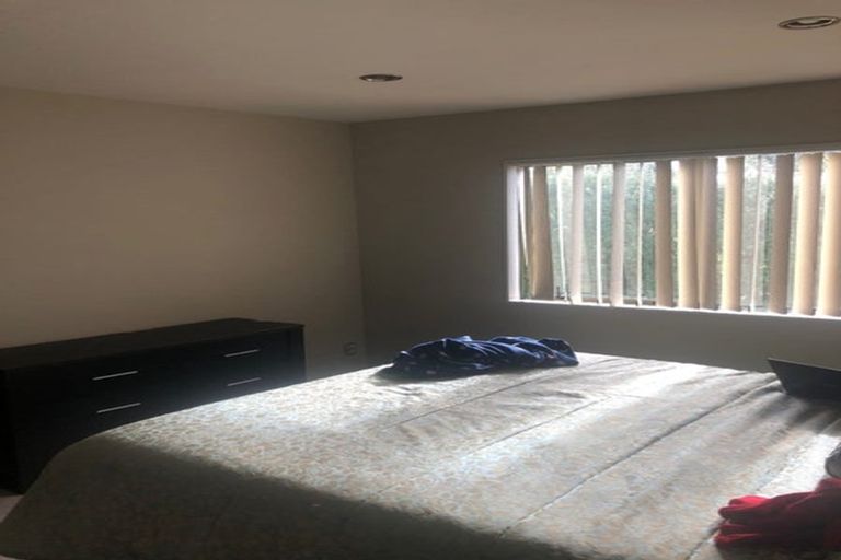 Photo of property in 45 Riverglade Parkway, Te Atatu South, Auckland, 0610