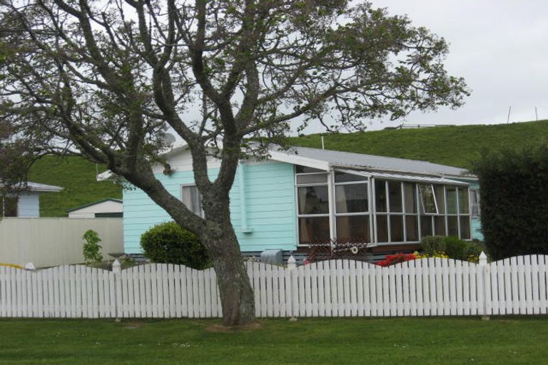 Photo of property in 185 Sinclair Terrace, Te Awamutu, 3800
