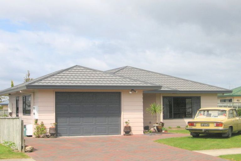 Photo of property in 1/37 The Grove, Nukuhau, Taupo, 3330