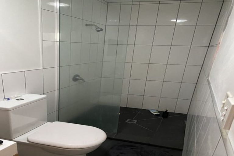 Photo of property in 81a Hamilton Road, Hataitai, Wellington, 6021