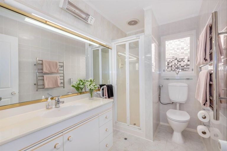 Photo of property in 41 Spinnaker Drive, Whitby, Porirua, 5024