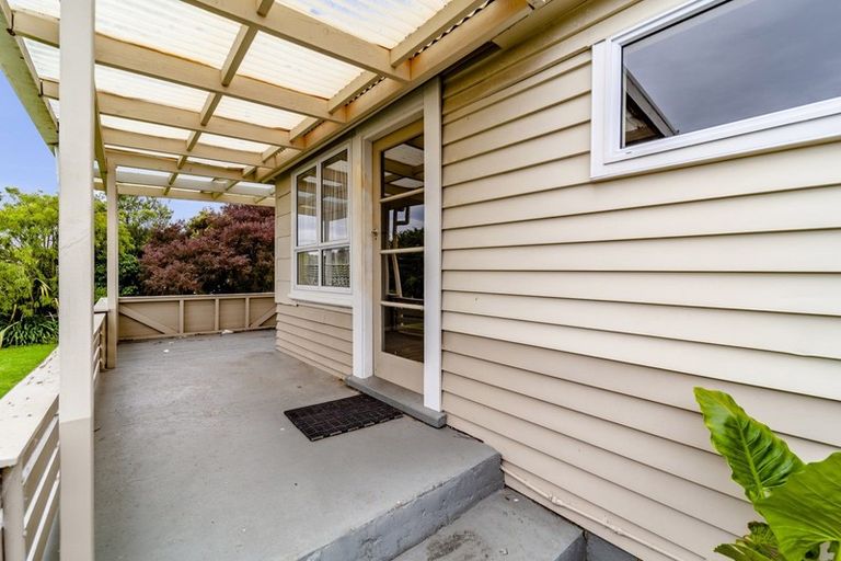 Photo of property in 13 Tutanekai Street, Waipukurau, 4200