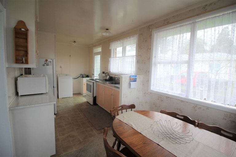 Photo of property in 13a Manaia Street, Tokoroa, 3420